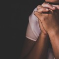 Navigating Difficult Times